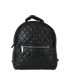 Coco Cocoon Backpack, front view